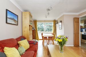 Photo 9- click for photo gallery